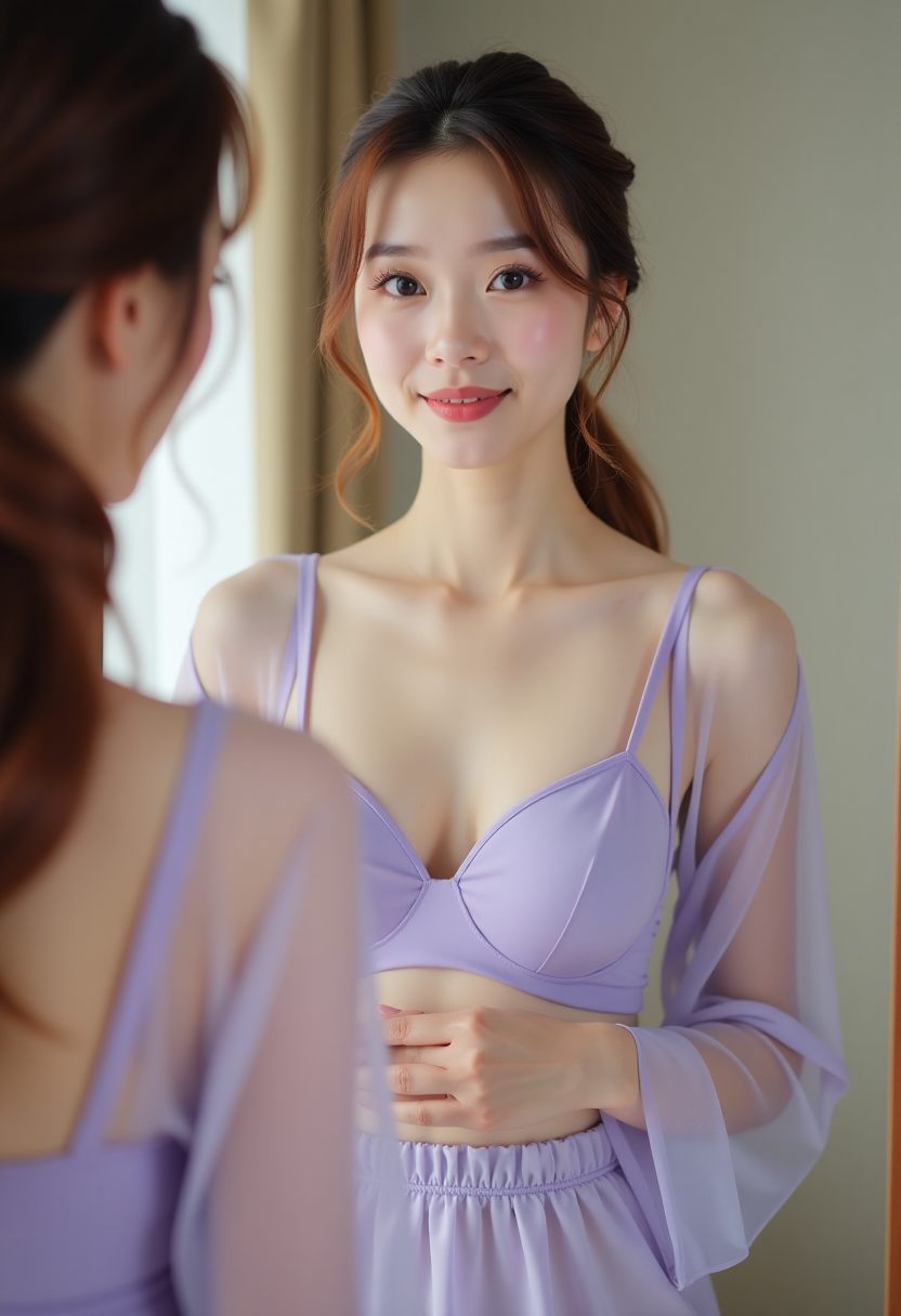 家在灯火处电影海报