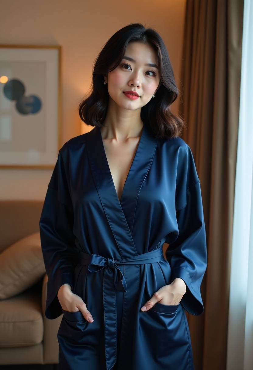 余温未了电影海报